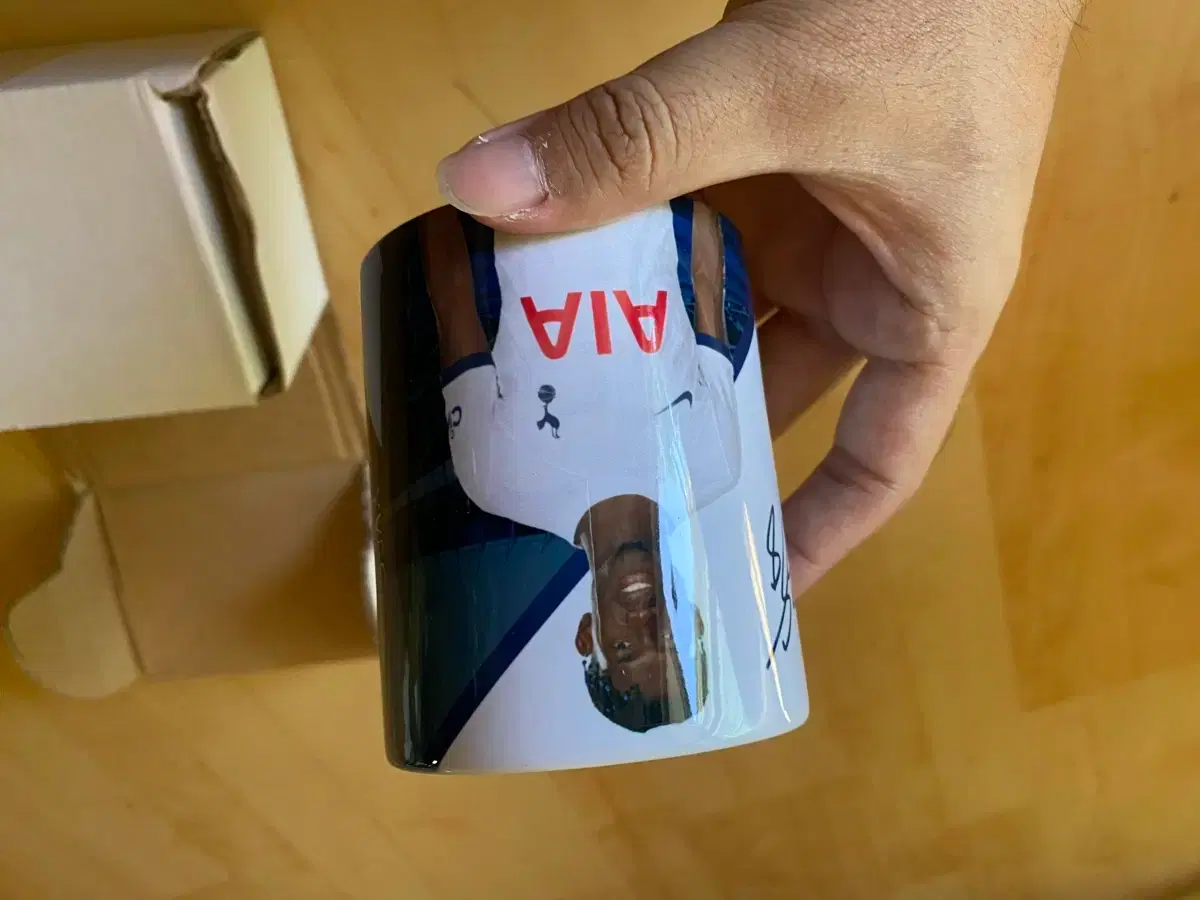thumbnail-0